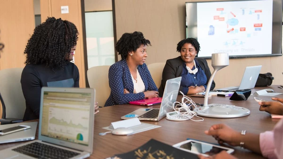 Jupiter bringt neuen Offchain-Message-Signaturstandard in