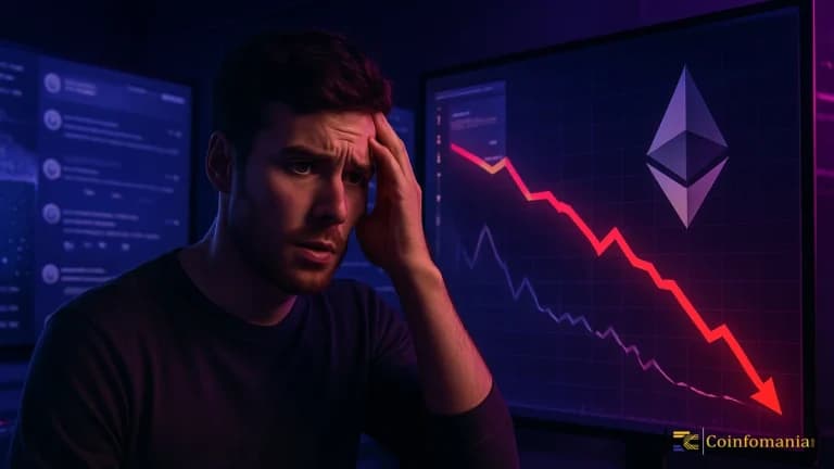 USM Suffers 70.83 ETH Loss Due to Pricing Logic Flaw
