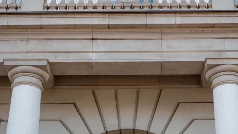 Glassnode Reports Positive ETF Flows and Closed Shorts for Bitcoin