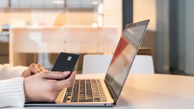 Elliptic Highlights Credit Unions’ Hidden Crypto Exposure