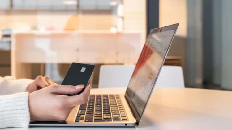 Elliptic rivela l’esposizione nascosta delle Credit Unions in crypto