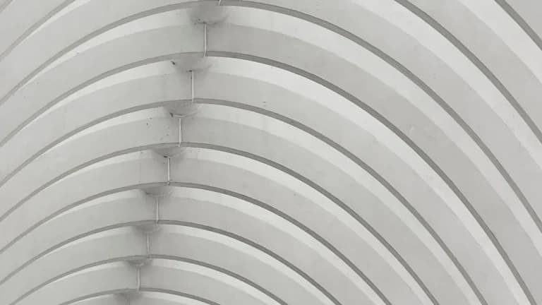 Grvt’s Emergence Amid Growing RWA Market