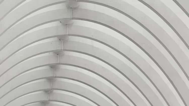 Grvt’s Emergence Amid Growing RWA Market