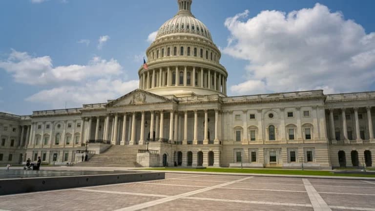 Kristin Smith Confirms Solana’s Exemption from SEC Regulations