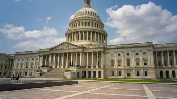 Kristin Smith Confirms Solana’s Exemption from SEC Regulations