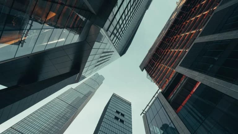 Hedera’s Matt Ward to Discuss Tokenized Assets at MERGE Madrid