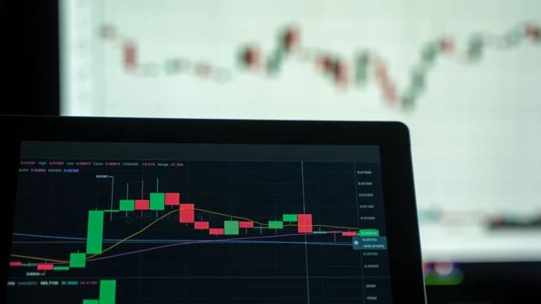 Tether flytter $500M USDT til Binance, markedet stiger