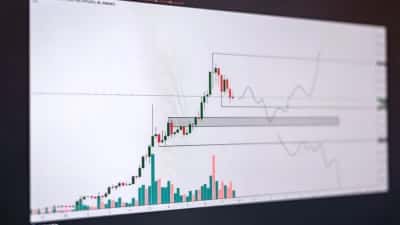 El memecoin $SI de Solana alcanza un ATH de $60.9M en