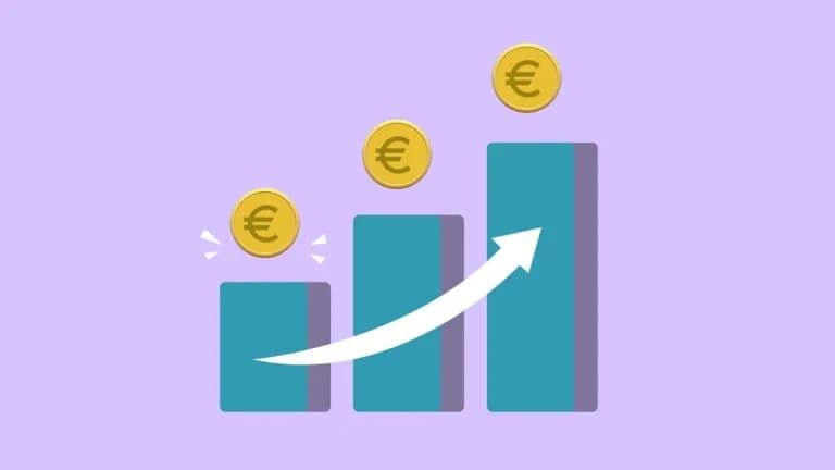 La CFTC statunitense chiede il commento del pubblico sulle norme proposte per la comunicazione dei dati