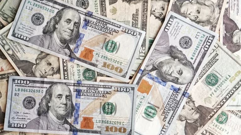 OndoFinance se asocia con virtuales para mejorar las acciones tokenizadas Lo que significa para los comerciantes
