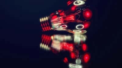 NEAR Protocol Connects QTC to Broader Cross-Chain Liquidity