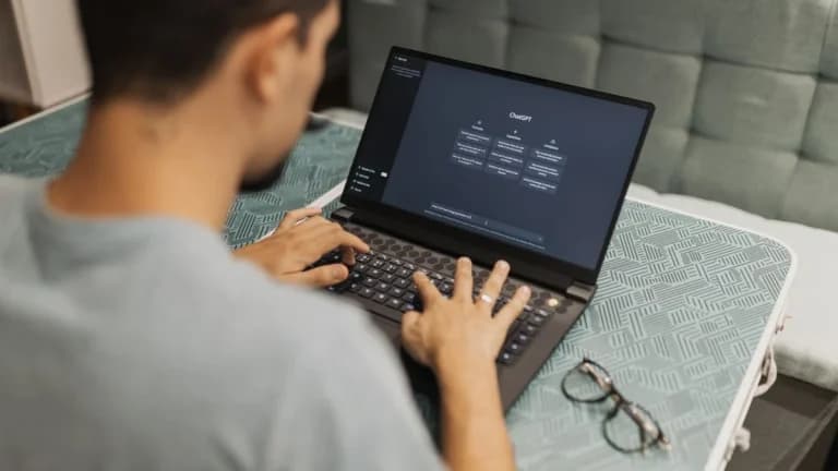 SafePal rivela i dati personali di 39.798 clienti