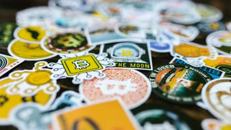 Bitcoin Production Cost Insights: KuCoin Analyzes Market