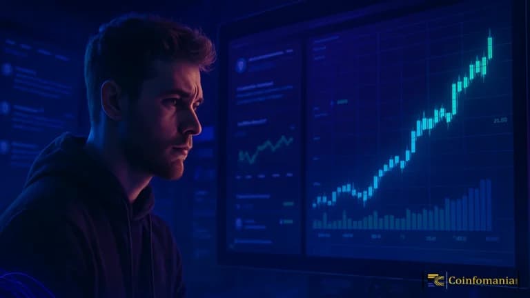 Base Fiyatı %0 Arttı: Gizlilik Özellikleri Piyasa İlgisini Yeniden Şekillendirebilir Mi?