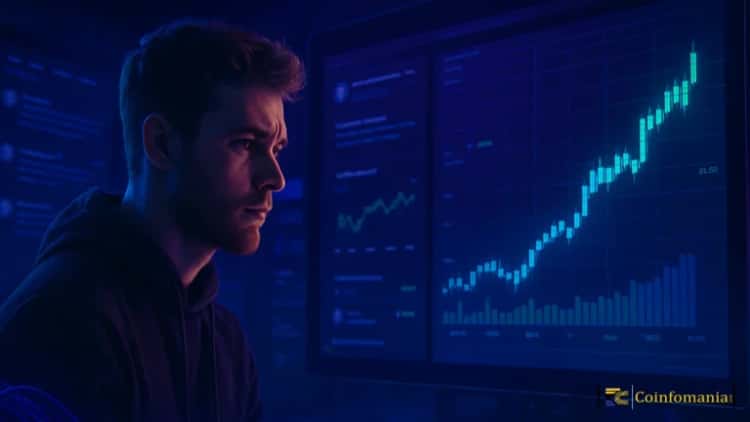 Base Price Surges 0%: Could Privacy Features Reshape Market Interest?