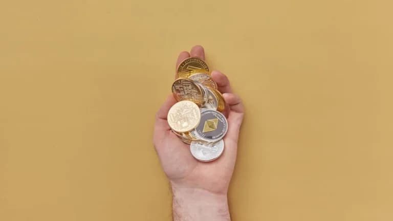 Ethereum-Bewusstsein wächst: RookieXBT fordert mehr Fokus