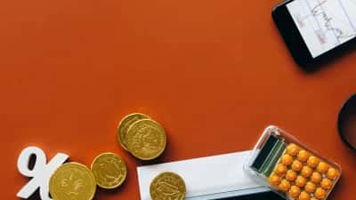 Sal Ternullo Suggests NEAR Governance Proposal to Cut Token