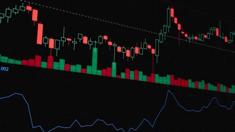 MARA annonce la vente de 23 093 BTC pour 1,63 milliard de dollars