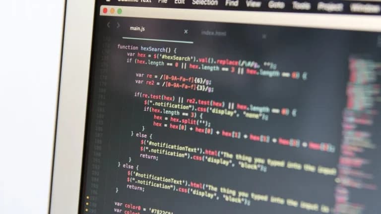 SHEIN startet Tokenisierung auf Solana mit xStocksFi