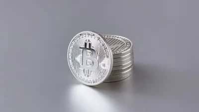 Inside MSTR’s Recent Buzz — What It Means for Traders