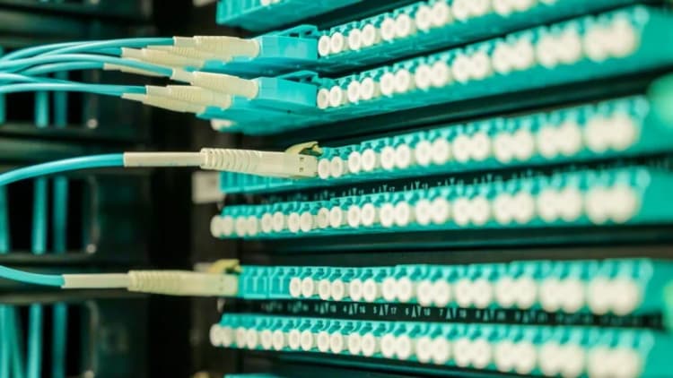 Polkadot’un Parity Teknolojileri JAM İçin Hazırlık Yapıyor