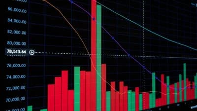 Solana Expands Reach with Western Union's USDPT Launch