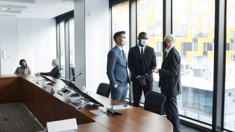 Doppler Expands Financial Layer for Tokenized Assets with XRP