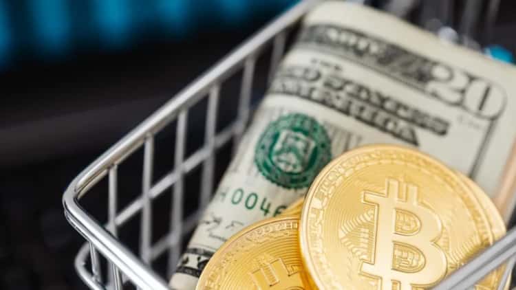 Hedera Highlights Continued Drive for U.S. Crypto Clarity