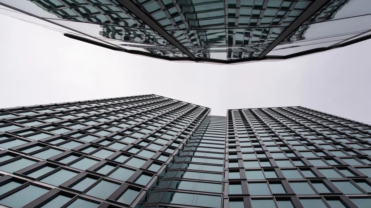 Monetary Authority of Singapore Shapes Digital Trust in Finance