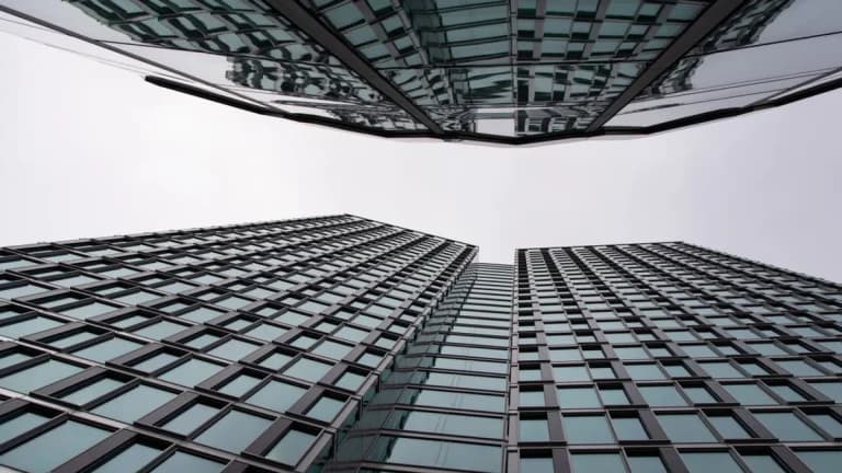 Monetary Authority of Singapore Shapes Digital Trust in Finance