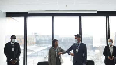 Inside MetaMask’s New Collaboration — What It Means for Users
