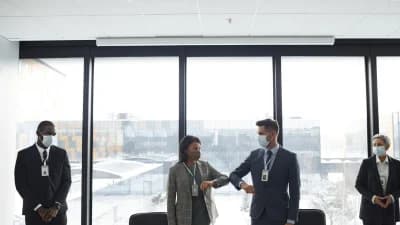 Inside MetaMask’s New Collaboration — What It Means for Users