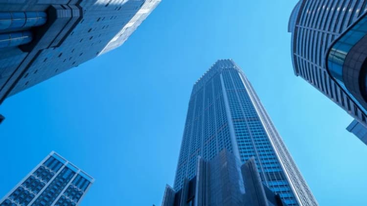 Starknet Menyelesaikan Isu Deposit Shielding Setelah Upgrade STRK20 Apa yang Akan Dilakukan Selanjutnya
