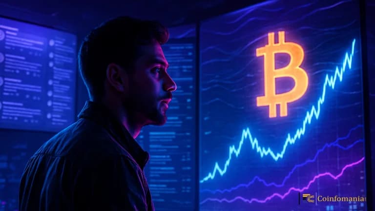 Investors Channel $626M Into Bitcoin ETFs, Indicating Strong Demand
