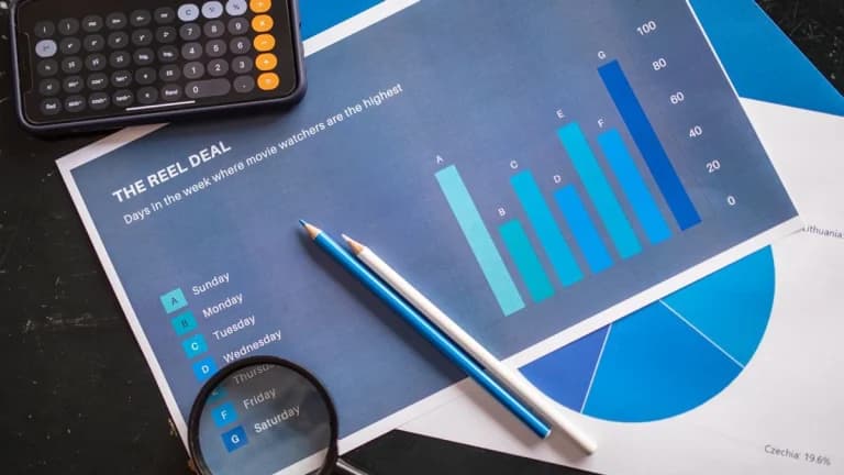 Wintermute Reveals $1B Strategy to Enter Traditional Markets
