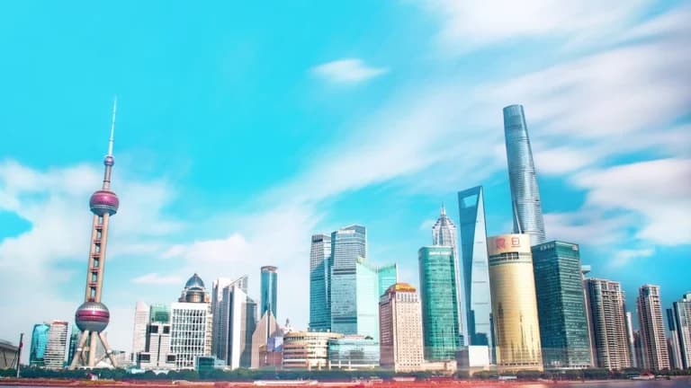 South Korea Confirms January 2027 Launch for Long Delayed Crypto Tax