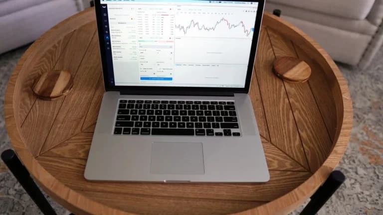 Moov Teams Up with Coinbase to Enable Stablecoin