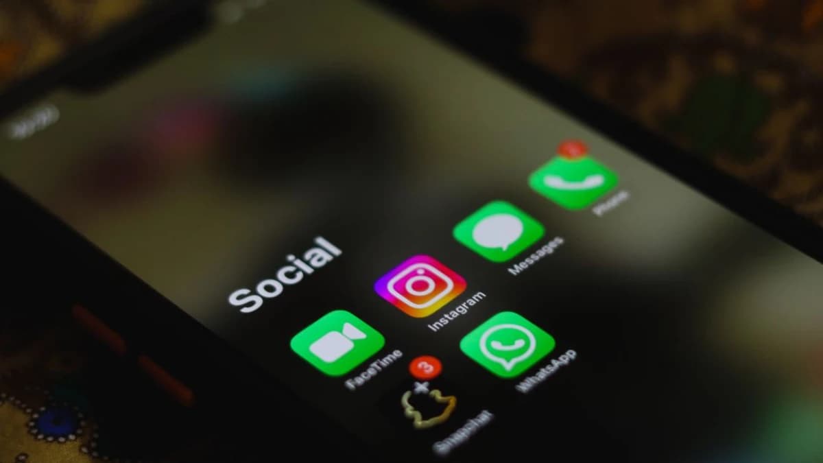 Breaking: Solana Achieves $143M in App Revenue for August