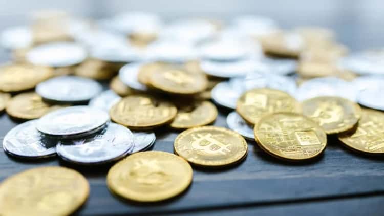 Bakkt busca dominar los pagos transfronterizos
