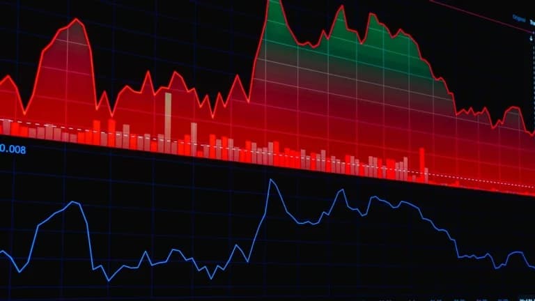 Bitfinex Reports $688M in ETH Trading Volume
