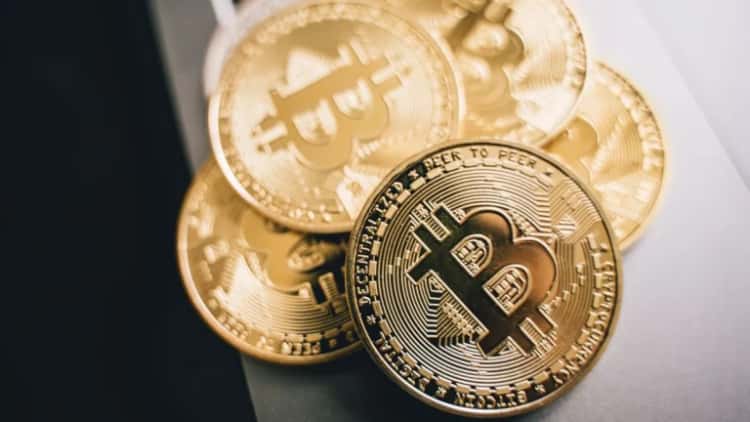 USDC Treasury Confirms Minting of $250 Million in New Tokens