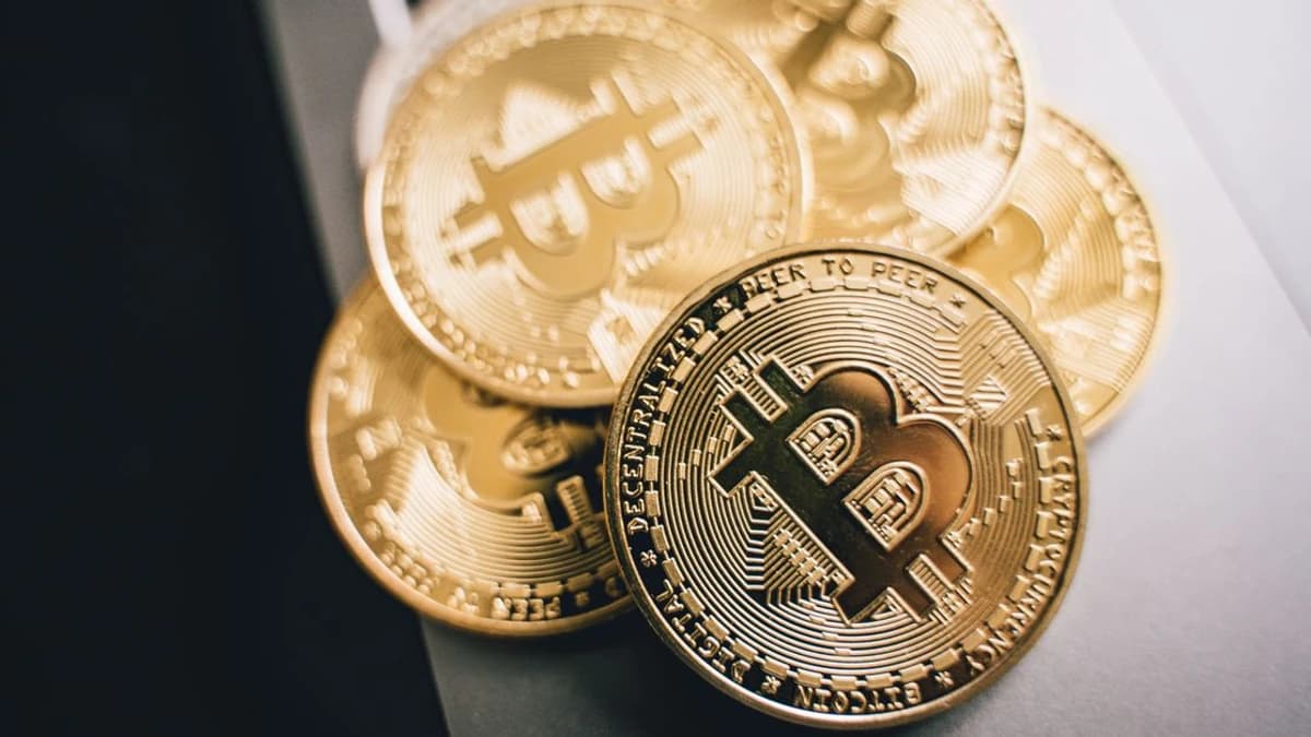USDC Treasury Confirms Minting of $250 Million in New Tokens