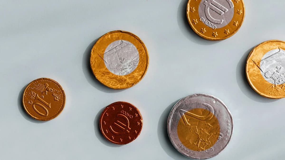 Bitcoin Sees Bounce from Key Technical Levels — Is This a Bullish Signal?