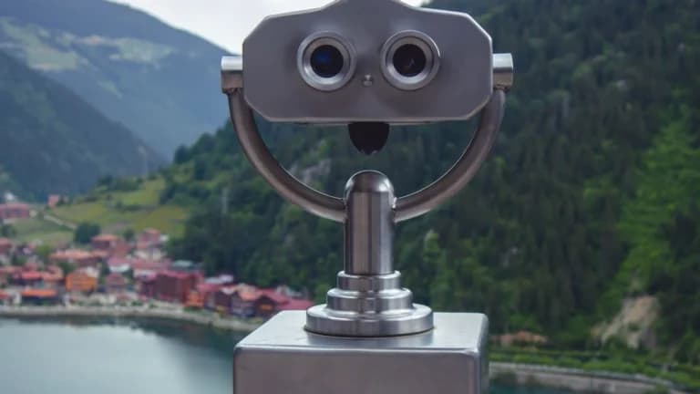 Komainu Highlights Operational Constraints in Digital Asset Adoption