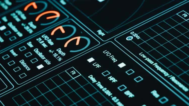 1inch News: Market Uncertainty Prompts New Liquidity