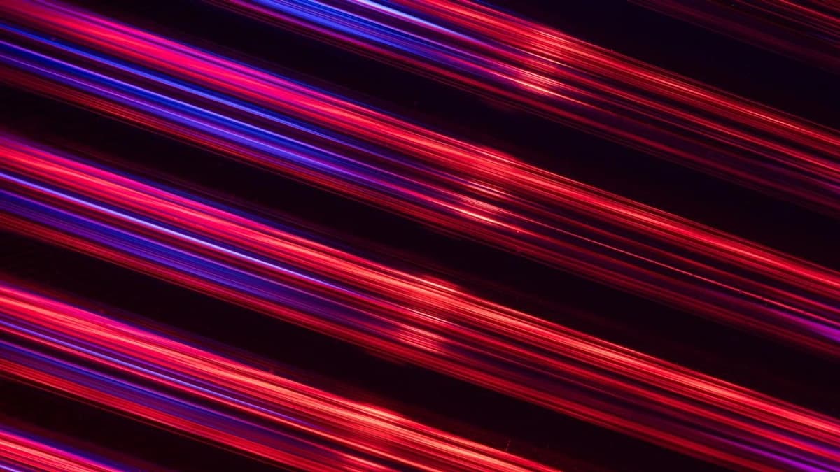 BNB Chain Dominates Tokenized Stock Market with $127M Growth