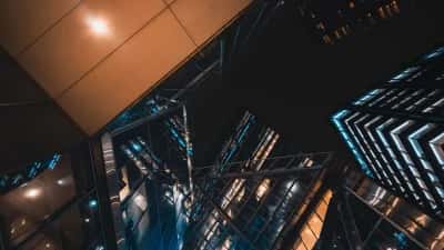 Weekend Tokenized Equity Trading Surges on Solana and BNB