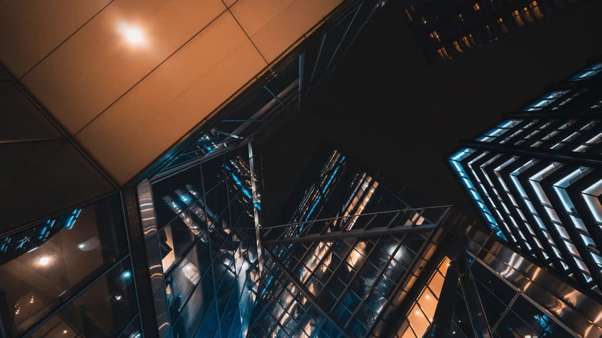 Weekend Tokenized Equity Trading Surges on Solana and BNB