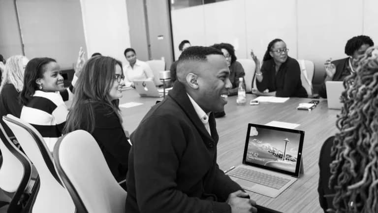 Arbitrum Announces Buildathon to Support Early-Stage Teams