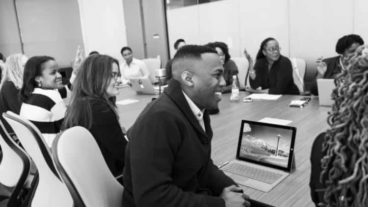 Arbitrum Announces Buildathon to Support Early-Stage Teams
